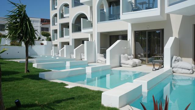 Diana Palace 