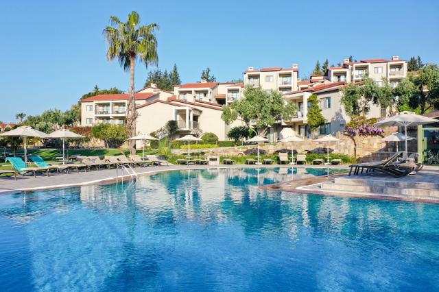 Barut Arum