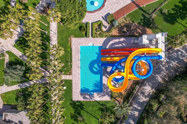 Barut Arum