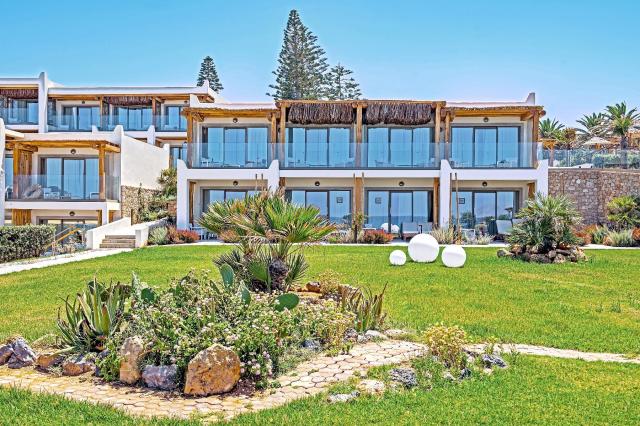 Mitsis Rinela Beach Resort & Spa