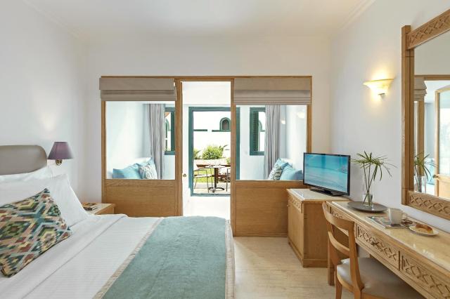 Mitsis Rinela Beach Resort & Spa