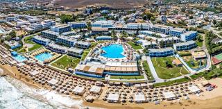 Mitsis Rinela Beach Resort & Spa