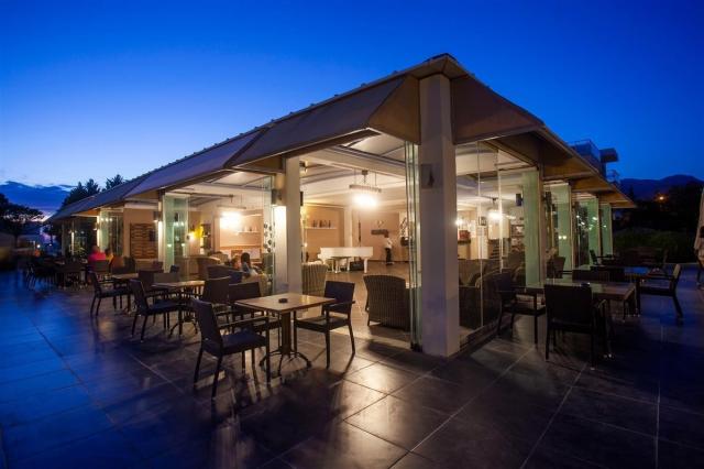Karya Family Resort