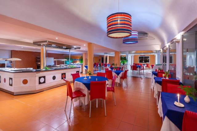 Samira Club