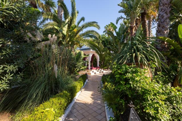 Samira Club