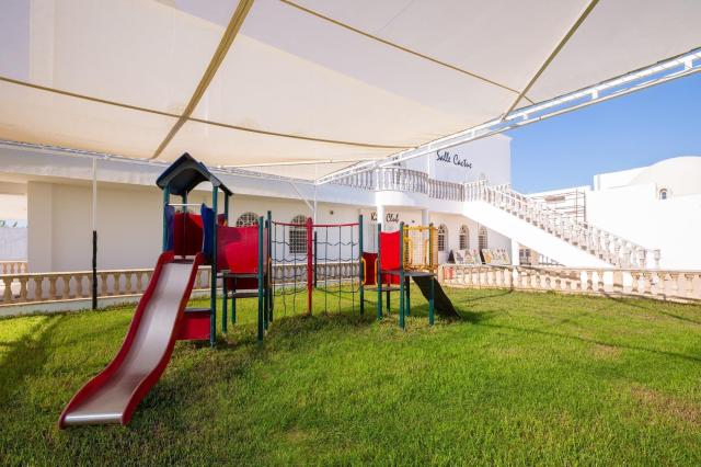 Samira Club