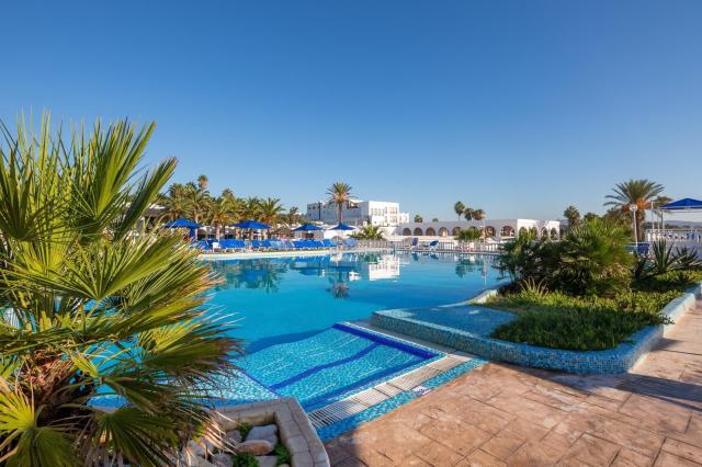Samira Club