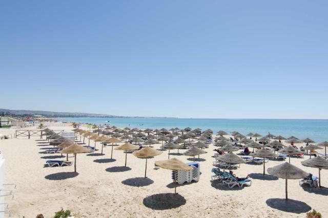 Samira Club