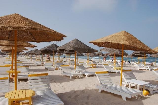 Marabout