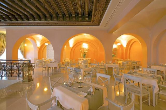 Iberostar Royal El Mansour