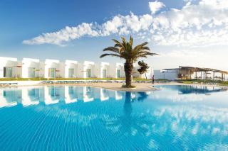 Lti Thalassa Sousse
