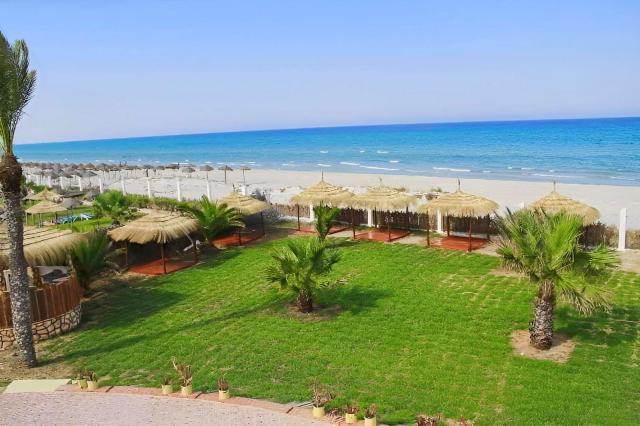 Thapsus