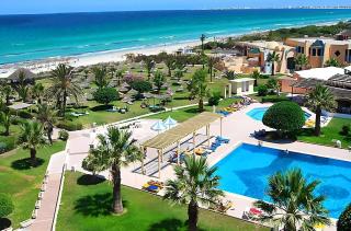 Thapsus