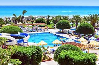 Thapsus