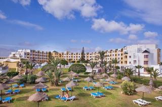 Thapsus