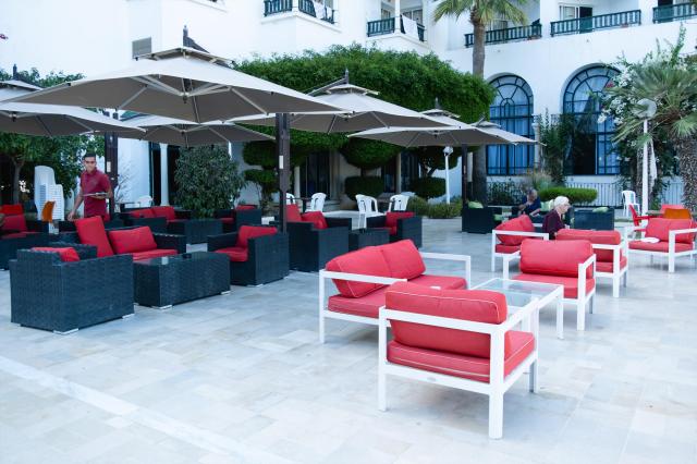 Riviera