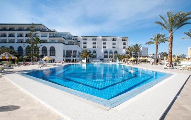 Riviera