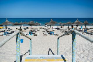 Riviera