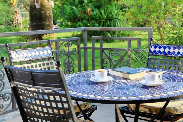 Club Yali Hotel & Resort