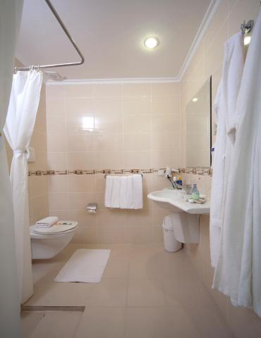 Club Resort Atlantis