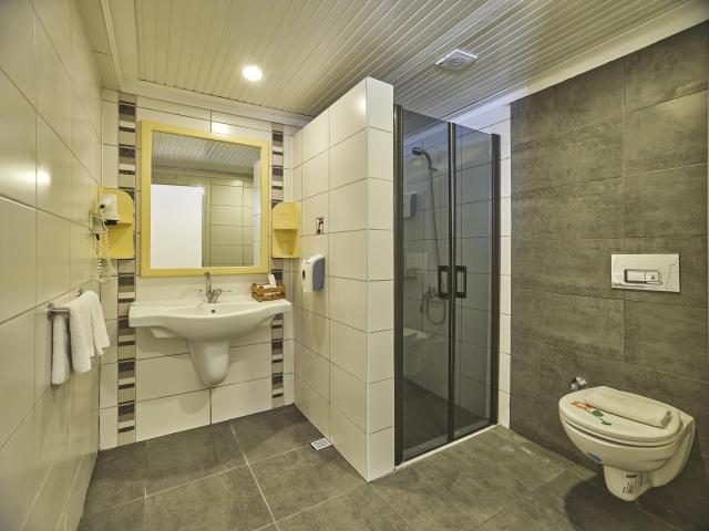 Club Resort Atlantis