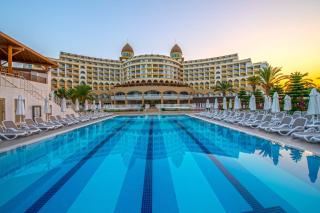 Sidemarin Kirman Premium