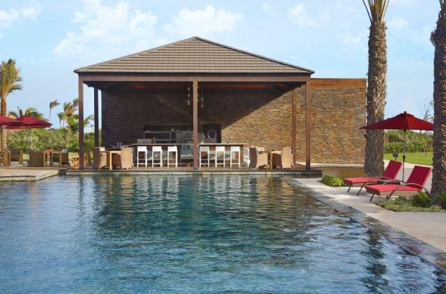 Hilton Cabo Verde