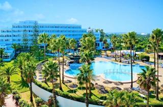 Tropicana