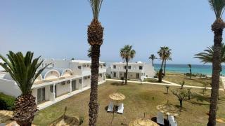 Best Beach