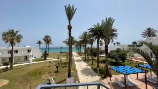 Best Beach