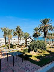 Best Beach