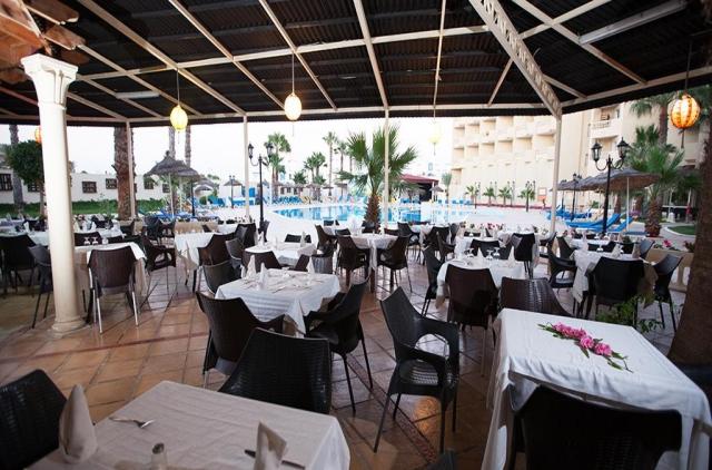 Houda Yasmine Hammamet