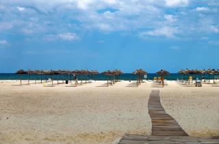 Houda Yasmine Hammamet