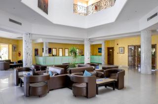 Houda Yasmine Hammamet