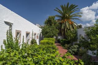 Le Hammamet