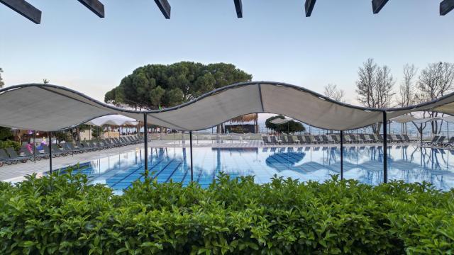 Royal Beach Club