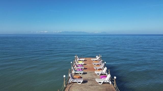 Royal Beach Club