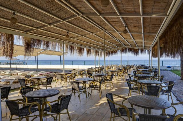 Royal Beach Club