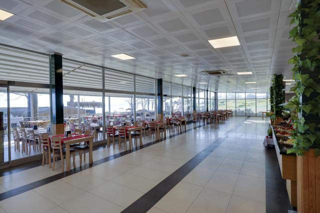 Royal Beach Club