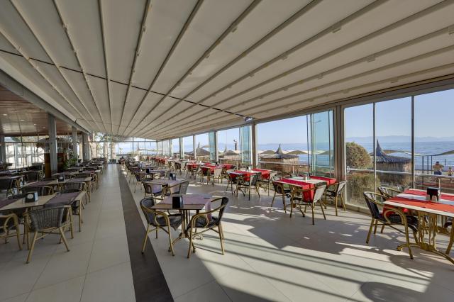 Royal Beach Club