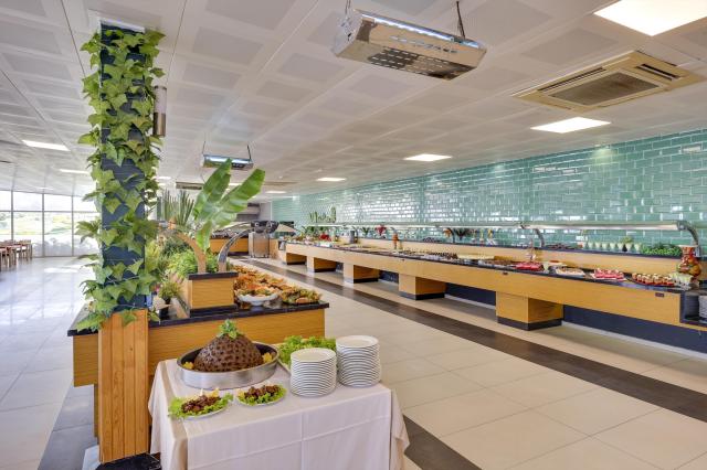 Royal Beach Club
