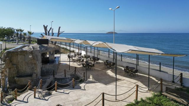 Royal Beach Club