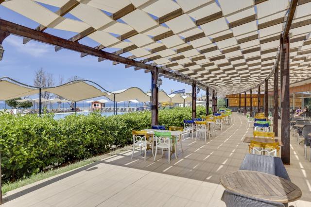 Royal Beach Club
