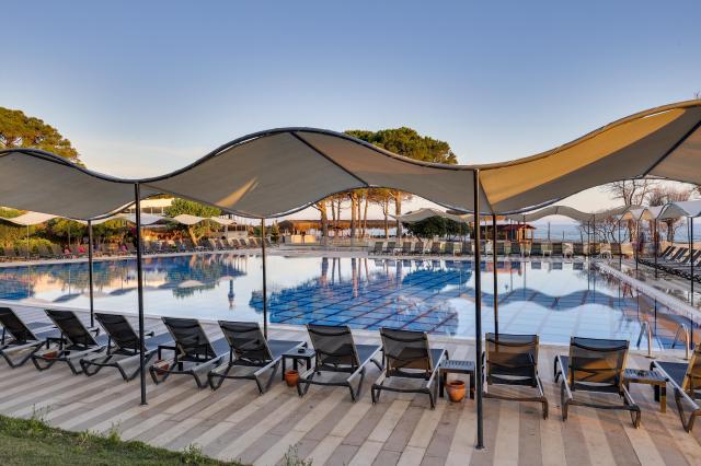 Royal Beach Club