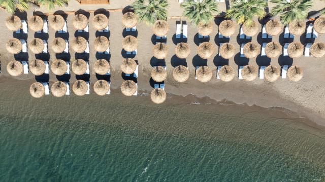 Prime Beach