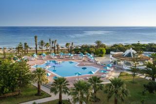 Vincci Helya Beach