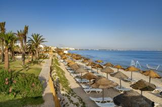 Vincci Helya Beach