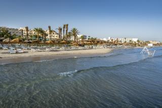 Vincci Helya Beach