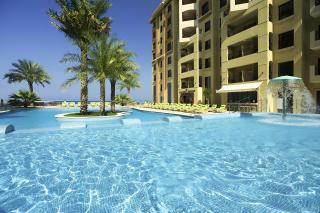 Pullman Resort Al Marjan Island