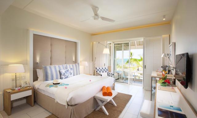 Radisson Blu Azuri Resort